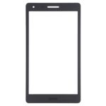Lente de Vidrio Exterior Pantalla Frontal para Huawei Mediapad T3 7.0 3G (Negro) - Imagen 3