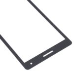 Lente de Vidrio Exterior Pantalla Frontal para Huawei Mediapad T3 7.0 3G (Negro) - Imagen 4