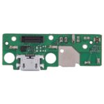 Puerto de Carga para Lenovo M8 FHD TB-8705F TB-8705N TB-8705M TB-8705