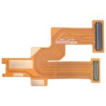 Cable Flex Pantalla LCD para Lenovo Miix 3-1030 Conector Pantalla