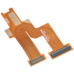 Cable Flex Pantalla LCD para Lenovo Miix 3-1030 Conector Pantalla - Imagen 2