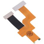 Cable Flex Pantalla LCD para Lenovo Miix 3-1030 Conector Pantalla - Imagen 3