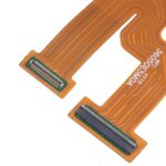 Cable Flex Pantalla LCD para Lenovo Miix 3-1030 Conector Pantalla - Imagen 4
