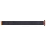 Cable Flex Placa Base Pantalla LCD para Lenovo Tab M8 HD Tb-8505X Tb-8505F Tb-8505N