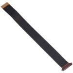 Cable Flex Placa Base Pantalla LCD para Lenovo Tab M8 HD Tb-8505X Tb-8505F Tb-8505N - Imagen 2