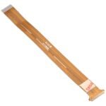 Cable Flex Placa Base Pantalla LCD para Lenovo Tab M8 HD Tb-8505X Tb-8505F Tb-8505N - Imagen 3