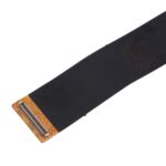 Cable Flex Placa Base Pantalla LCD para Lenovo Tab M8 HD Tb-8505X Tb-8505F Tb-8505N - Imagen 4