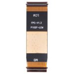 Cable Flex Placa Base Pantalla LCD para Lenovo Tab M10 X605 Tb-X605F / M / N