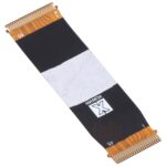 Cable Flex Placa Base Pantalla LCD para Lenovo Tab M10 X605 Tb-X605F / M / N - Imagen 2
