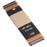 Cable Flex Placa Base Pantalla LCD para Lenovo Tab M10 X605 Tb-X605F / M / N - Imagen 3