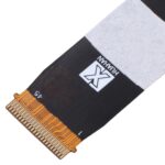 Cable Flex Placa Base Pantalla LCD para Lenovo Tab M10 X605 Tb-X605F / M / N - Imagen 4