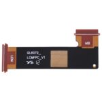 Cable Flex Placa Base Pantalla LCD para Lenovo Tab M10 FHD-Rel X605Lc Tb-X605Fc