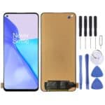 Pantalla Completa para OnePlus 9 Le2113 Le2111 Le2110