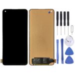 Pantalla Completa para OnePlus 9 Le2113 Le2111 Le2110 - Imagen 2