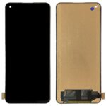 Pantalla Completa para OnePlus 9 Le2113 Le2111 Le2110 - Imagen 3