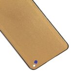 Pantalla Completa para OnePlus 9 Le2113 Le2111 Le2110 - Imagen 4