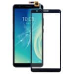 Panel Táctil para ZTE Blade L210 (Negro)