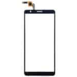 Panel Táctil para ZTE Blade L210 (Negro) - Imagen 2