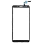 Panel Táctil para ZTE Blade L210 (Negro) - Imagen 3