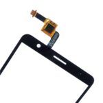 Panel Táctil para ZTE Blade L210 (Negro) - Imagen 4
