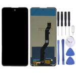 Pantalla Completa para ZTE Blade V30 9030 (Negro) - Imagen 2