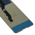Pantalla Completa para ZTE Blade V30 9030 (Negro) - Imagen 4