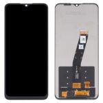 Pantalla TFT Completa para TCL 20Y / 20E - Imagen 2