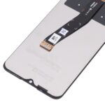 Pantalla TFT Completa para TCL 20Y / 20E - Imagen 3