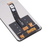 Pantalla TFT Completa para TCL 20Y / 20E - Imagen 4