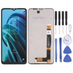 Pantalla TFT Completa para TCL 30 XE 5G