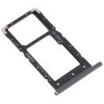 Bandeja Tarjeta SIM y Micro SD para Lenovo Tab M10 Plus Tb-X606F Tb-X606X (Negro) - Imagen 2