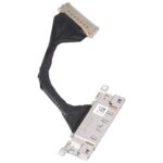 Conector de Puerto de Carga para Microsoft Surface Pro 7