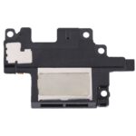 Timbre Altavoz Inferior para Asus Rog 5 L005DA ZS673KS