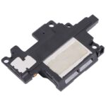 Timbre Altavoz Inferior para Asus Rog 5 L005DA ZS673KS - Imagen 2