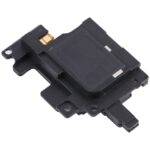 Timbre Altavoz Inferior para Asus Rog 5 L005DA ZS673KS - Imagen 3