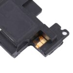 Timbre Altavoz Inferior para Asus Rog 5 L005DA ZS673KS - Imagen 4