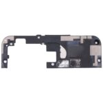 Altavoz Buzzer para Asus Rog Phone 5 L005DA ZS673KS