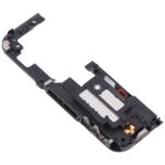 Altavoz Buzzer para Asus Rog Phone 5 L005DA ZS673KS - Imagen 2