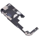 Altavoz Buzzer para Asus Rog Phone 5 L005DA ZS673KS - Imagen 3