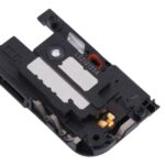 Altavoz Buzzer para Asus Rog Phone 5 L005DA ZS673KS - Imagen 4
