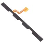 Cable Flex Botón de Encendido y Volumen para Wiko Y62 - Imagen 2