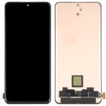 Pantalla Completa Original AMOLED para Xiaomi Mi 12 Pro / 12S Pro - Imagen 2