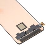 Pantalla Completa Original AMOLED para Xiaomi Mi 12 Pro / 12S Pro - Imagen 4