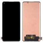 Pantalla Completa Original Super AMOLED para Realme GT Explorer Master - Imagen 3