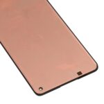Pantalla Completa Original Super AMOLED para Realme GT Explorer Master - Imagen 4