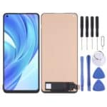 Pantalla TFT Completa para Xiaomi Mi 11 Lite 11 Lite 5G NE