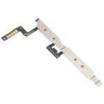 Botón de Encendido Original y Cable Flex de Botón de Volumen para Google Pixel 7 - Imagen 2