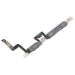 Botón de Encendido Original y Cable Flex de Botón de Volumen para Google Pixel 7 - Imagen 3