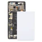 Tapa Trasera de Batería para Google Pixel 7