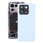 Tapa Trasera de Batería para Xiaomi 13 Pro